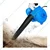 Premium Quality 2.8m³/min Electric Air Blower, 550 W & 15000 RPM
