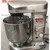 Electrical Planetary Mixer 7 Litre with 3 Attachment, 500 Watt