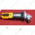 Xtra Power 100mm 1100W Heavy Duty Angle Grinder (XP-1101)