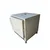 Automatic Electric Chapati Warmer 200 Chapati Capacity with 1 Shelve for Food Processing Units