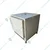 Automatic Electric Chapati Warmer 200 Chapati Capacity with 1 Shelve for Food Processing Units