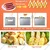  10 Hole Electric Auto-Rising Egg Roll Making Machine/Sausage Boiler With Independent Switch