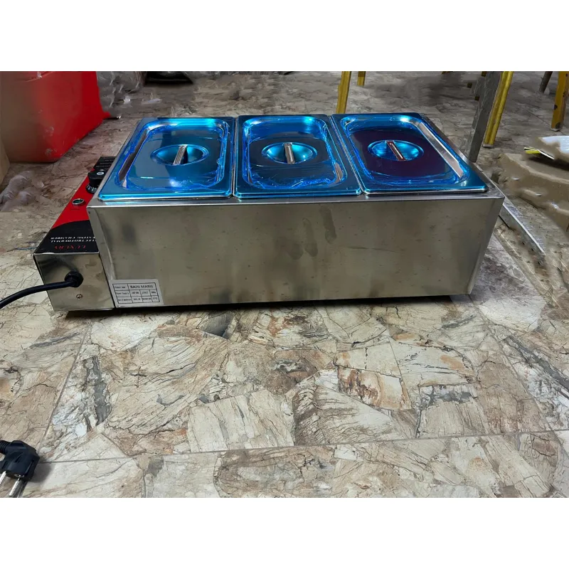 Heavy Duty Scythe With 23 Inch Blade For Harvesting Grass or Crops