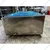 Heavy Duty Stainless Steel 3 Pan Electric Bain Marie, 1.5KW