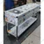 Heavy Duty 4 Pot x 5ltr Electric Bain Marie, Stainless Steel Body for Restaurants & Catering