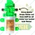  Agriansh Heavy Duty 12V Dc Electric Battery Operated Sprayer Pump Motor 125 Psi Used In Agriculture Mist