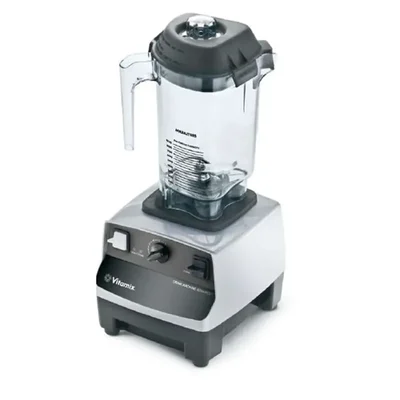 Vitamix Drink Machine Advance Electric Blender, 850W