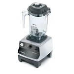 Vitamix Drink Machine Advance Electric Blender, 850W