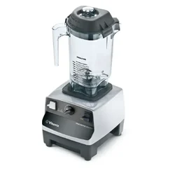 Vitamix Drink Machine Advance Electric Blender, 850W