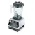 Vitamix Drink Machine Advance Electric Blender, 850W