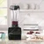 Vitamix Drink Machine Two SPEED, Electric 2.3 HP Blender Machine