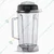 Vitamix Drink Machine Two SPEED, Electric 2.3 HP Blender Machine