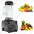 Vitamix Drink Machine Two SPEED, Electric 2.3 HP Blender Machine