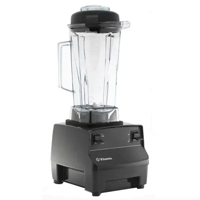 Vitamix Drink Machine Two SPEED, Electric 2.3 HP Blender Machine