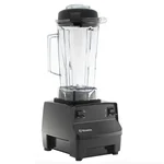 Vitamix Drink Machine Two SPEED, Electric 2.3 HP Blender Machine