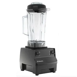 Vitamix Drink Machine Two SPEED, Electric 2.3 HP Blender Machine
