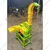 Heavy Duty Chaff Cutter/Grass Cutter With 5 HP Motor CC-200, 2000-3000 Kg/hr with 1 Year Warranty