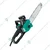 Hi-Max 1450 watt Electric Chain Saw with 16 inch Guide Bar | Wood, Tree Cutting machine | IC-014