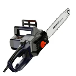 EASTMAN ECHS-400N, 16 Inch ,200V Electric Chain Saw