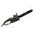 Forester Electric Chainsaw | FOR ECS 1600 | 16 inch Guide Bar | 1600 watt | Ideal for Garden, Farm, Wood Cutting