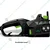Forester Electric Chainsaw | FOR ECS 1600 | 16 inch Guide Bar | 1600 watt | Ideal for Garden, Farm, Wood Cutting