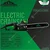 Forester Electric Chainsaw | FOR ECS 1600 | 16 inch Guide Bar | 1600 watt | Ideal for Garden, Farm, Wood Cutting