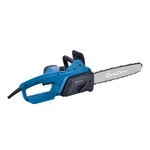 Dongcheng DML05-405 1900W Electric Chainsaw with 16 inch Guide Bar