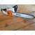 Stihl 1.9 Kw , MSE 190 Electric Chainsaw with 18 inch Guide Bar 