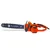 BSC 1900 watt Electric Chainsaw with 16 inch Guide Bar | Used in Fam, Garden and Landscaping