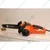 BSC Power 2200, 2200 watt Electric Chainsaw with 18 inch Guide Bar | Ideal for Cutting Tree, Wood, and Gardening