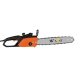 XLNT 2400 W Electric Chainsaw 4800 RPM Speed With 16 Inch Guide Bar, XTEC 14