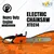 XLNT 2400 W Electric Chainsaw 4800 RPM Speed With 16 Inch Guide Bar, XTEC 14
