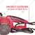 BSC Power 2500, 2500 watt Electric Chainsaw with 18 inch Guide Bar | Ideal for Cutting Tree, Wood, and Gardening