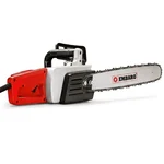 Embaro 2300 W Electric Chainsaw With 16 inch Guide Bar, EM-EC-16-162