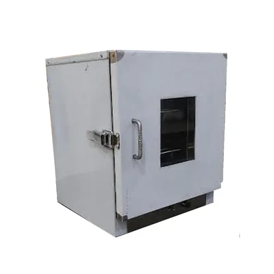 Automatic Electric Chapati Warmer 200 Chapati Capacity with 1 Shelves for Canteens, Restaurants, Hostels, Catering