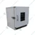 Automatic Electric Chapati Warmer 200 Chapati Capacity with 1 Shelves for Canteens, Restaurants, Hostels, Catering