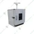 Automatic Electric Chapati Warmer 200 Chapati Capacity with 1 Shelves for Canteens, Restaurants, Hostels, Catering