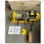 Crown Power 1000 KG Capacity 5 Hp Electric Clutch Winch With 8 MM & 40 Meter Wire Rope