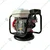 XLNT Concrete Vibrator With 6 meter Vibrating Needle (VB70)