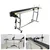 Electric 53 x 12 Inch Conveyor Belt Machine for Inkjet Printer