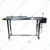 Electric 60 x 12 Inch Conveyor Belt Machine for Inkjet Printer 
