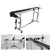 Electric 53 x 8 Inch Conveyor Belt Machine for Inkjet Printer