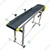 Electric 53 x 8 Inch Conveyor Belt Machine for Inkjet Printer