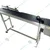 Electric 53 x 8 Inch Conveyor Belt Machine for Inkjet Printer
