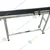 Electric 53 x 8 Inch Conveyor Belt Machine for Inkjet Printer