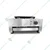 Table Top Single Plate Electric Crepe Maker Machine, 3KW