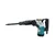 Makita 900 W 7.2 J 2900 RPM Electric Demolition Hammer (HM0810TA)