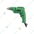 Turtle 10mm 600W Reverse and Forward Motion Electric Drill Machine (ST-711A)