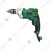 Turtle 13mm 1060W Reverse and Forward Motion Electric Drill Machine (ST-712S)