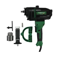 Turtle Gold 16mm 2800W Reverse and Forward Motion Electric Drill Machine (ST-716S)